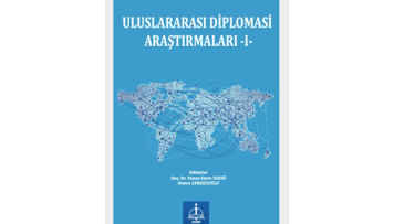 beynelxalq-diplomatik-arasdirma-1-kitabi-nesr-edildi